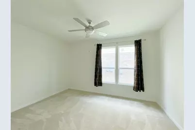 28515 Buffalo Fork Lane, Katy, TX 77494 - Photo 13