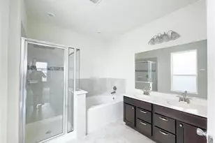 28515 Buffalo Fork Ln, Katy, TX 77494 - Photo 11