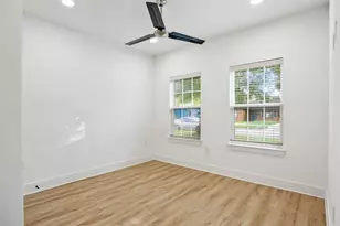 1121 Austin St, Rosenberg, TX 77471 - Photo 7