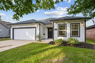 1121 Austin St, Rosenberg, TX 77471 - Photo 3