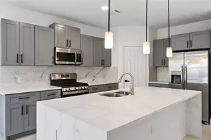 1121 Austin St, Rosenberg, TX 77471 - Photo 19