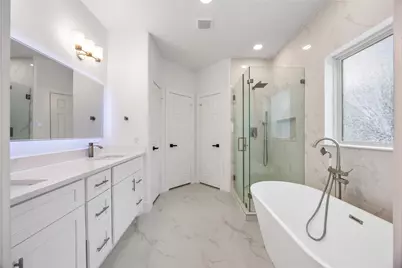 1121 Austin Street, Rosenberg, TX 77471 - Photo 27
