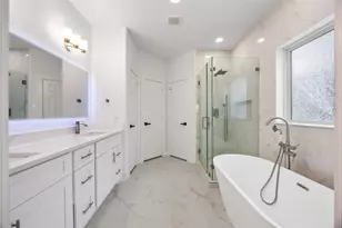 1121 Austin St, Rosenberg, TX 77471 - Photo 27