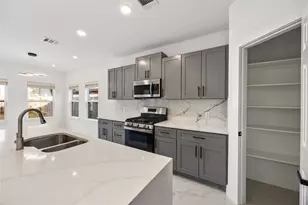 1121 Austin St, Rosenberg, TX 77471 - Photo 23