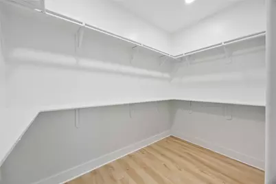1121 Austin Street, Rosenberg, TX 77471 - Photo 31