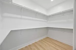1121 Austin St, Rosenberg, TX 77471 - Photo 31
