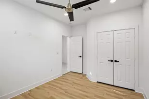 1121 Austin St, Rosenberg, TX 77471 - Photo 11