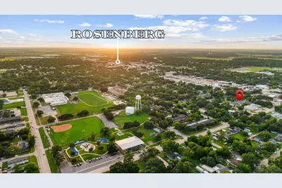 1121 Austin Street, Rosenberg, TX 77471 - Photo 39