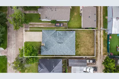 1121 Austin Street, Rosenberg, TX 77471 - Photo 35