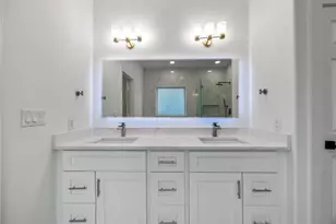 1121 Austin St, Rosenberg, TX 77471 - Photo 29