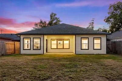 1121 Austin Street, Rosenberg, TX 77471 - Photo 33