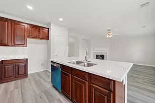 3014 Crestbrook Bend Ln, Katy, TX 77449 - Photo 21