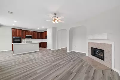 3014 Crestbrook Bend Lane, Katy, TX 77449 - Photo 13