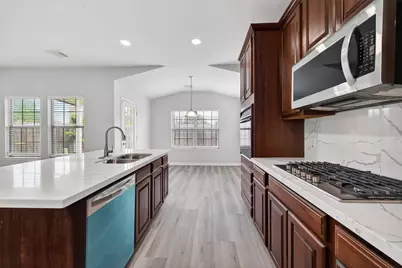3014 Crestbrook Bend Lane, Katy, TX 77449 - Photo 17