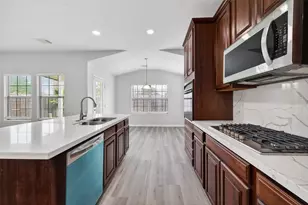 3014 Crestbrook Bend Ln, Katy, TX 77449 - Photo 17