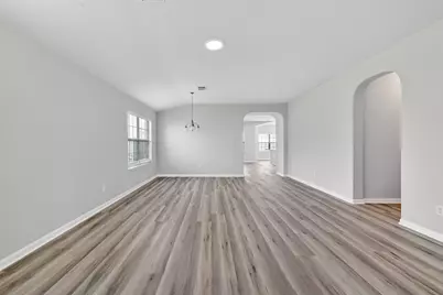 3014 Crestbrook Bend Lane, Katy, TX 77449 - Photo 9