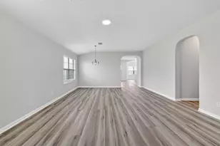 3014 Crestbrook Bend Ln, Katy, TX 77449 - Photo 9