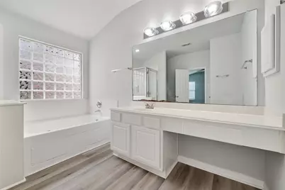3014 Crestbrook Bend Lane, Katy, TX 77449 - Photo 35