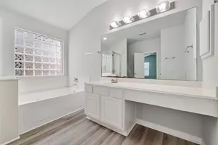 3014 Crestbrook Bend Ln, Katy, TX 77449 - Photo 35