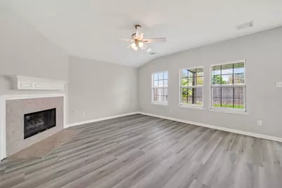 3014 Crestbrook Bend Lane, Katy, TX 77449 - Photo 11