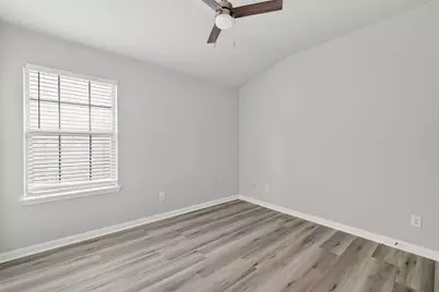 3014 Crestbrook Bend Lane, Katy, TX 77449 - Photo 27