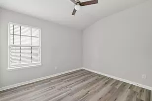 3014 Crestbrook Bend Ln, Katy, TX 77449 - Photo 27