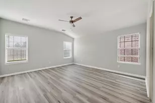 3014 Crestbrook Bend Ln, Katy, TX 77449 - Photo 31