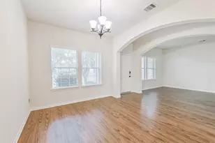 11729 Jelicoe Dr, Houston, TX 77047 - Photo 21