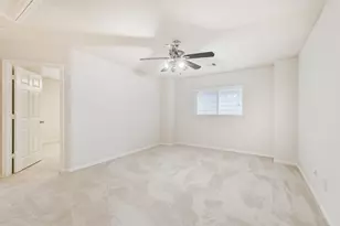 11729 Jelicoe Dr, Houston, TX 77047 - Photo 27