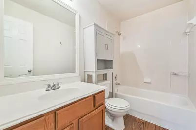 11729 Jelicoe Drive, Houston, TX 77047 - Photo 37