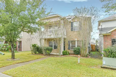 11729 Jelicoe Drive, Houston, TX 77047 - Photo 47