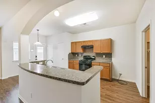 11729 Jelicoe Dr, Houston, TX 77047 - Photo 13