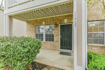 11729 Jelicoe Drive, Houston, TX 77047 - Photo 5