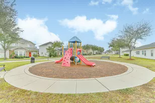 11729 Jelicoe Dr, Houston, TX 77047 - Photo 45
