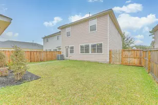11729 Jelicoe Dr, Houston, TX 77047 - Photo 41