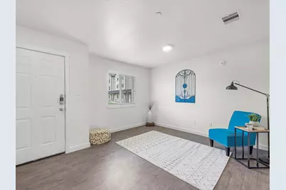 12603 Telge Road #20-C, Cypress, TX 77429 - Photo 7