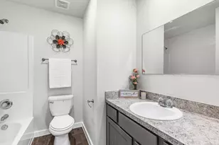 12603 Telge Rd, Cypress, TX 77429 - Photo 13