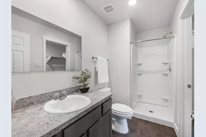 12603 Telge Road #20-C, Cypress, TX 77429 - Photo 19