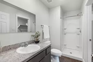 12603 Telge Rd, Cypress, TX 77429 - Photo 19