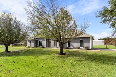 13942 Longstreet Road, Willis, TX 77318 - Photo 1