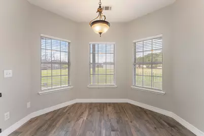 13942 Longstreet Road, Willis, TX 77318 - Photo 31