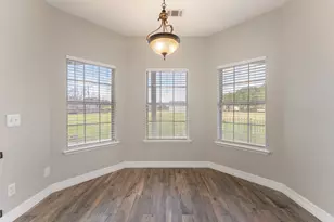 13942 Longstreet Rd, Willis, TX 77318 - Photo 31