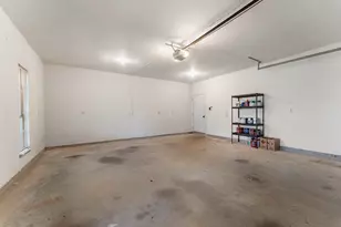 13942 Longstreet Rd, Willis, TX 77318 - Photo 25