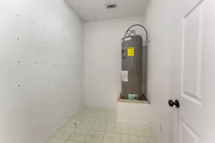 13942 Longstreet Rd, Willis, TX 77318 - Photo 27