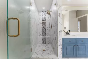 13942 Longstreet Rd, Willis, TX 77318 - Photo 9