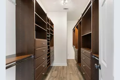 13942 Longstreet Road, Willis, TX 77318 - Photo 15