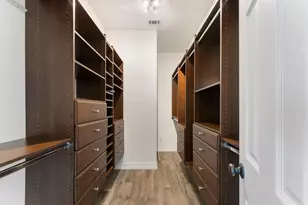 13942 Longstreet Rd, Willis, TX 77318 - Photo 15