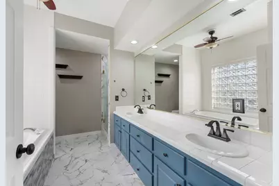 13942 Longstreet Road, Willis, TX 77318 - Photo 13