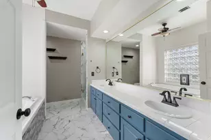 13942 Longstreet Rd, Willis, TX 77318 - Photo 13