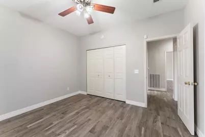 13942 Longstreet Road, Willis, TX 77318 - Photo 21